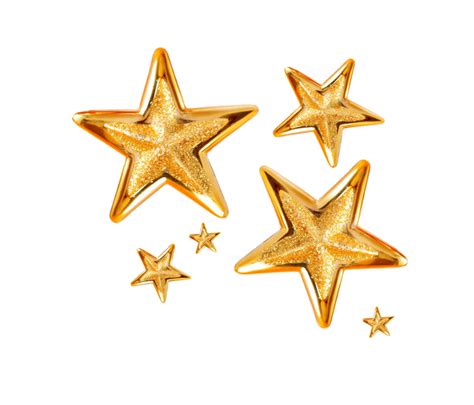 stars png|Free Star PNG Images With Transparent Background .